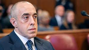 ICE conducts weekend operations in several states as agencies tout arrests 