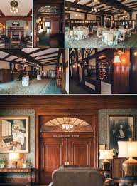 Stanley Hotel Estes Park Colorado Estes Park Colorado Estes Park The Stanley Hotel