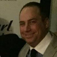 Deric Brown Email & Phone Number