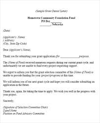 I have been working on this project for (1) year now and am finally ready to put all the pieces together to get the venture started and to successfully move forward. Free 35 Proposal Letter Format Samples In Pdf Ms Word Pages Google Docs