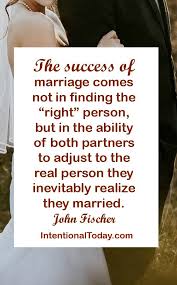 Don't forget to confirm subscription in your email. 102 Marriage Love Quotes To Inspire Your Marriage Inspirational Quotes Marriage Love And Marriage