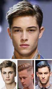 Teen Haircuts Best 20 Hairstyles For Teenage Guys Atoz Hairstyles