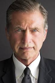 Marshall Dunn herec/herečka • Filmožrouti.cz