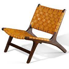 We did not find results for: Teak Furniture Manufacturer Supplier Wholesale Prices