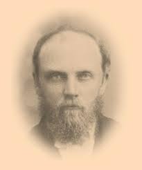 Thomas Bland (1853-1925)