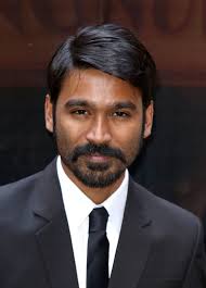 'vaalu' to 'vantha rajavathaan varuven': Naane Varuven Dhanush Movie 2021 First Look Cast Teaser Releasedate