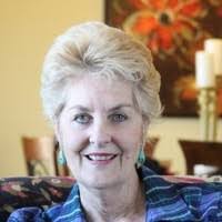 Karen Bova's Instagram, Twitter & Facebook