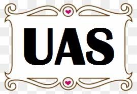 Check spelling or type a new query. 30 Soal Uas Melakukan Pekerjaan Dengan Mesin Bubut Dan Kunci Jawabanya K 06 Edukasi Pembelajaran
