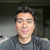 20+ "Eric Lunde" profiles