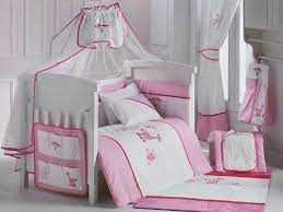 dinoboo graffe pink uyku seti8 parca bebek uyku seti dolgu 100 polyester kumas 100 pamuk yorgan 100 x 140 cmcarsaf 1 bebek besikleri mobilya fikirleri bebek
