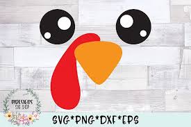 Wishing you all the joy of heaven as you celebrate the true meaning of christmas. Pin On Free Fonts Svgs And More