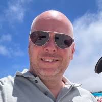 20+ "Daniel Schippers" profiles