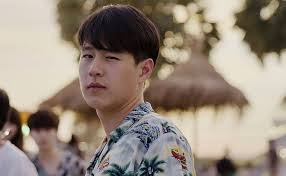 Check spelling or type a new query. à¸ª à¸­à¸‡à¸ž à¸'à¸™à¸²à¸à¸²à¸£à¸—à¸­à¸¢ à¸›à¸à¸¡à¸žà¸‡à¸¨ à¸šà¸­à¸à¹€à¸¥à¸¢à¸¡à¸²à¹„à¸à¸¥à¸¡à¸²à¸