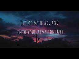 Pin On Into Your Arms