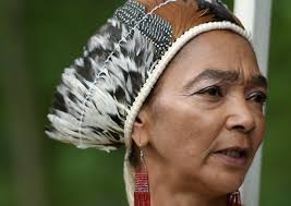 SLIDESHOW: T&G Staff Photos of the Week