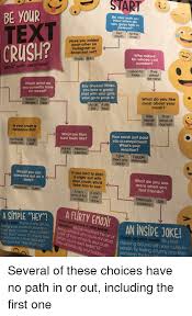 I'm an unemployed guy with a certificate in cuddling, a diploma in caring, and a degree in kissing. Funny Jokes To Tell Your Crush Over Text Images Blog Dovnload Images