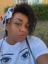 Elizabeth Javier ghetto Berto, (@elizabeth.javier30)