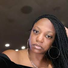 STK, Embrace Life Media