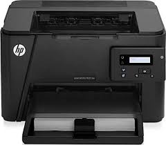 We did not find results for: Hp Laserjet Pro M201dw Vs M203dw Review Full Comparison