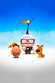 Pin By Hannah Beaulieu On Everything Disney Wallpaper Iphone Disney Disney Pixar Up Up Pixar