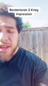 Borderlands 2 Krieg Rizz