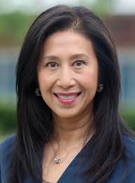 Pegasus Annual Report 2023-24 by The Pegasus School