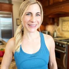 Karen Steinmann's Instagram, Twitter & Facebook