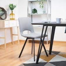 We did not find results for: 4 Pieds Tables Chaises Tabourets Personnalisables De Qualite