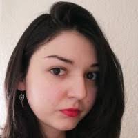 30+ perfiles de «Elena I.»