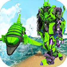 Jan 16, 2017 · city robot battle apk description ★full animated modification of robots. Futuristic Robot Dolphin City Battle Robot Game 1 6 Mods Apk Download Unlimited Money Hacks Free For Android Mod Apk Download