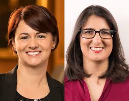 Arts and Sciences Dean Joy K. Ward, School of Medicine's Dana Crawford  named fellows to American Association for the Advancement of Science The  Daily The Daily