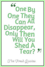 Importance Of Biodiversity Quotes And Slogans Quotes And Sayings Slogan Quote Quotes Beautiful Quotes