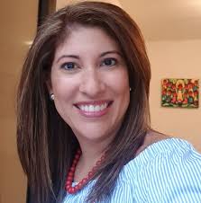 Conoce a nuestra artista de abril: Sofía Martínez Gutiérrez tiene 11 años y  cursa 5°C, desde muy temprana edad, el arte ha formado parte de su vida.  Siempre ha disfrutado realizar manualidades,