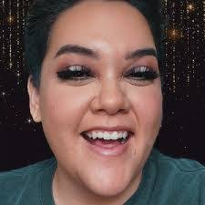 Bridget Clarke's Instagram, Twitter & Facebook