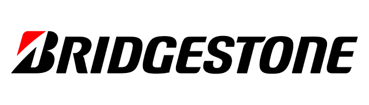 ماركة إطارات Bridgestone