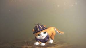 But the kitty has no skill so it's not useful in the latest version of game. Free Fire Game à¤® à¤œ à¤² à¤ˆ à¤…à¤—à¤¸ à¤¤ 2020 à¤® Pet à¤• à¤¸ à¤Ÿ à¤‡à¤² à¤¶ à¤¨ à¤® à¤• à¤¸ à¤ª à¤° à¤ª à¤¤ à¤•à¤°