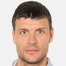 Тренды Вокруг Денег 2025