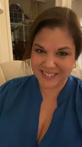 Horror Movie Ratings and Recommendations