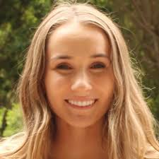 After graduating from the University of Arizona this May with my Bachelor's  of Science in Hydrology and Atmospheric Sciences (Emphasis Atmospheric  Sciences), I am excited to continue my academic…