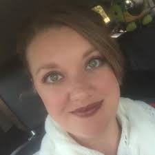 Who remembers Constance Carrol make up? I used love getting this from a  stall at my local market 🤣