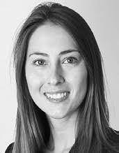 Lending & Secured Finance