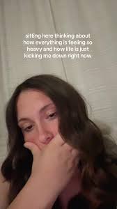 baby berg was so happy #greenscreenvideo #fyp #foryou #foryoupage  #greenscreen