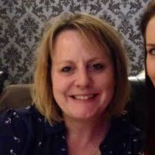 Stephanie Daman (@StephanieDaman1)