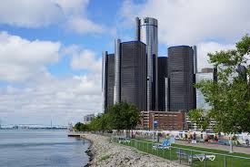 Cash for cars detroit, mi. Get Cash For Junk Cars Detroit Mi Up To 16 781
