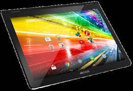 We the people signed a petition on we the people. How To Reset Archos 101 Oxygen Factory Reset And Erase All Data
