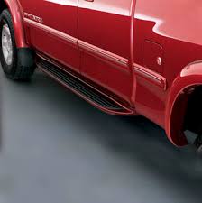 Improve horsepower and torque with a toyota cold. Genuine Oem Running Board Part Pt212 34050 08 Fits 2005 2006 Toyota Tundra Up To 35 Off On Every Order And Guaranteed Fit When You Enter Your Vin Oem Genuine Parts