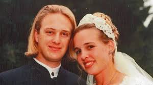 Fundraiser for Kerry Snell by Elena Melodini-Charles : Kerry and Craig  Snell Family Fund