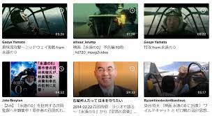 百田尚樹原作映画 永遠の0 ゼロ がフルで無料視聴できる動画配信サービス huluやnetflixで観れる 海外映画ドラマ情報局 映画 ドラマ映画 永遠の0