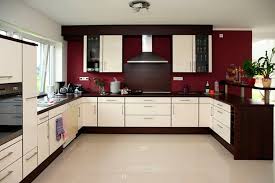 Kabinet dapur bentuk l hanya memerlukan dua dinding. 11 Desain Kabinet Dapur Modern Nan Cantik Homify