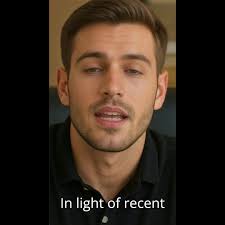 The Aiden Initiative